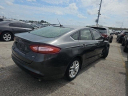 Thumbnail image of 2016 Ford Fusion at Fredy Kia