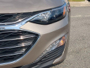 Thumbnail image of 2024 Chevrolet Malibu at WernerHyundai-New of Tallahassee, FL