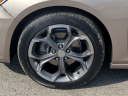 Thumbnail image of 2024 Chevrolet Malibu at WernerHyundai-New of Tallahassee, FL