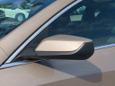 Thumbnail image of 2024 Chevrolet Malibu at WernerHyundai-New of Tallahassee, FL