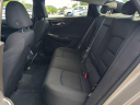 Thumbnail image of 2024 Chevrolet Malibu at WernerHyundai-New of Tallahassee, FL