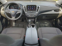 Thumbnail image of 2024 Chevrolet Malibu at WernerHyundai-New of Tallahassee, FL
