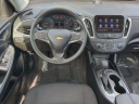 Thumbnail image of 2024 Chevrolet Malibu at WernerHyundai-New of Tallahassee, FL