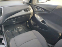 Thumbnail image of 2024 Chevrolet Malibu at WernerHyundai-New of Tallahassee, FL