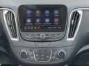 Thumbnail image of 2024 Chevrolet Malibu at WernerHyundai-New of Tallahassee, FL