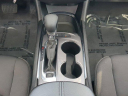 Thumbnail image of 2024 Chevrolet Malibu at WernerHyundai-New of Tallahassee, FL