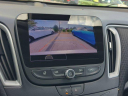 Thumbnail image of 2024 Chevrolet Malibu at WernerHyundai-New of Tallahassee, FL