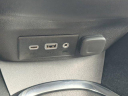 Thumbnail image of 2024 Chevrolet Malibu at WernerHyundai-New of Tallahassee, FL