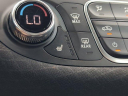 Thumbnail image of 2024 Chevrolet Malibu at WernerHyundai-New of Tallahassee, FL
