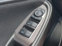Thumbnail image of 2024 Chevrolet Malibu at WernerHyundai-New of Tallahassee, FL