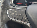 Thumbnail image of 2024 Chevrolet Malibu at WernerHyundai-New of Tallahassee, FL