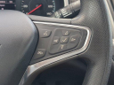 Thumbnail image of 2024 Chevrolet Malibu at WernerHyundai-New of Tallahassee, FL