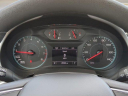 Thumbnail image of 2024 Chevrolet Malibu at WernerHyundai-New of Tallahassee, FL
