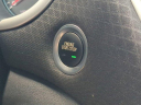 Thumbnail image of 2024 Chevrolet Malibu at WernerHyundai-New of Tallahassee, FL