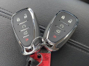 Thumbnail image of 2024 Chevrolet Malibu at WernerHyundai-New of Tallahassee, FL