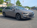 Thumbnail image of 2024 Chevrolet Malibu at WernerHyundai-New of Tallahassee, FL