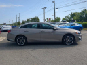 Thumbnail image of 2024 Chevrolet Malibu at WernerHyundai-New of Tallahassee, FL