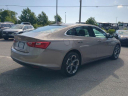 Thumbnail image of 2024 Chevrolet Malibu at WernerHyundai-New of Tallahassee, FL