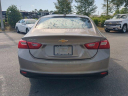 2024 Chevrolet Malibu LT at WernerHyundai-New of Tallahassee, FL
