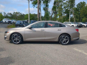 Thumbnail image of 2024 Chevrolet Malibu at WernerHyundai-New of Tallahassee, FL