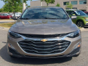 Thumbnail image of 2024 Chevrolet Malibu at WernerHyundai-New of Tallahassee, FL