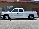 2004 Chevrolet Silverado 1500 at JD’S Motors
