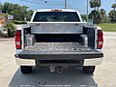 Thumbnail image of 2004 Chevrolet Silverado 1500 at JD’S Motors