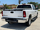 Thumbnail image of 2004 Chevrolet Silverado 1500 at JD’S Motors