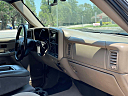 Thumbnail image of 2004 Chevrolet Silverado 1500 at JD’S Motors