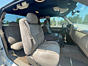 Thumbnail image of 2004 Chevrolet Silverado 1500 at JD’S Motors