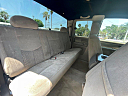 Thumbnail image of 2004 Chevrolet Silverado 1500 at JD’S Motors