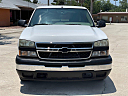 Thumbnail image of 2004 Chevrolet Silverado 1500 at JD’S Motors