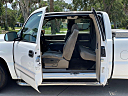 Thumbnail image of 2004 Chevrolet Silverado 1500 at JD’S Motors