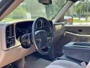 Thumbnail image of 2004 Chevrolet Silverado 1500 at JD’S Motors