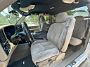 Thumbnail image of 2004 Chevrolet Silverado 1500 at JD’S Motors