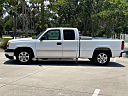 Thumbnail image of 2004 Chevrolet Silverado 1500 at JD’S Motors