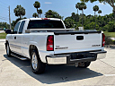 Thumbnail image of 2004 Chevrolet Silverado 1500 at JD’S Motors