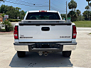 Thumbnail image of 2004 Chevrolet Silverado 1500 at JD’S Motors