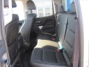 Thumbnail image of 2015 Chevrolet Silverado 3500HD at Pony Express Chevrolet