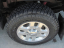 Thumbnail image of 2015 Chevrolet Silverado 3500HD at Pony Express Chevrolet