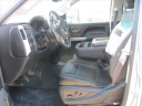 Thumbnail image of 2015 Chevrolet Silverado 3500HD at Pony Express Chevrolet