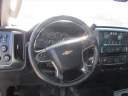 Thumbnail image of 2015 Chevrolet Silverado 3500HD at Pony Express Chevrolet