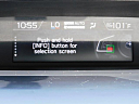 Thumbnail image of 2021 Subaru Forester at Gary Mathews Motors
