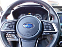 2021 Subaru Forester Sport at Gary Mathews Motors