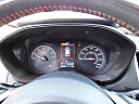 Thumbnail image of 2021 Subaru Forester at Gary Mathews Motors