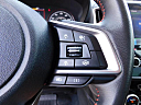 Thumbnail image of 2021 Subaru Forester at Gary Mathews Motors