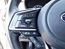 Thumbnail image of 2021 Subaru Forester at Gary Mathews Motors