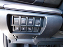 Thumbnail image of 2021 Subaru Forester at Gary Mathews Motors