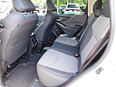Thumbnail image of 2021 Subaru Forester at Gary Mathews Motors