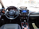 Thumbnail image of 2021 Subaru Forester at Gary Mathews Motors